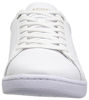 Picture of Lacoste Men?s Carnaby Evo Sneakers,Tan leather,13 M US - Size: 13