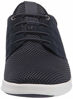 Picture of UGG Men's M Greyson Sneaker, Dark Sapphire, 10 - Size: 10