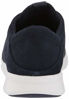 Picture of UGG Men's M Greyson Sneaker, Dark Sapphire, 10 - Size: 10