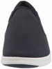 Picture of UGG Men's M Sheldon Sneaker, Dark Sapphire, 11 - Size: 11