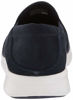 Picture of UGG Men's M Sheldon Sneaker, Dark Sapphire, 11 - Size: 11