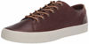 Picture of Sperry Men's Striper PlushWave LTT Sneaker, Brown, 8 M US - Size: 8