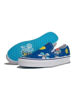 Picture of Vans Men's Classic Slip On Alohabob, Size 8.5 - Size: 10 Women/8.5 Men