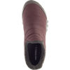 Picture of Merrell Antora Sneaker Moc Marron 10 M - Size: 10