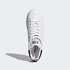 Picture of adidas Stan Smith White/White/Navy 18 - Size: 18