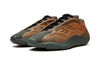 Picture of adidas Mens Yeezy 700 V3 GY4109 Copper Fade - Size 6 - Size: 6