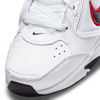 Picture of Nike DefyAllDay Mens Trainers DJ1196 Sneakers Shoes (UK 5.5 US 6 EU 38.5, White Midnight Navy 100) - Size: 6