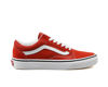 Picture of Vans U Old Skool Sneakers Bossa Nova Men 4 Women 5 - Size: 5.5 Women/4 Men