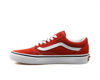 Picture of Vans U Old Skool Sneakers Bossa Nova Men 4 Women 5 - Size: 5.5 Women/4 Men