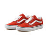 Picture of Vans U Old Skool Sneakers Bossa Nova Men 4 Women 5 - Size: 5.5 Women/4 Men