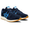 Picture of ASICS Men's Lyte Classic Shoes, 9.5, Midnight/Directoire Blue - Size: 9.5