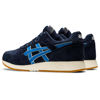 Picture of ASICS Men's Lyte Classic Shoes, 9.5, Midnight/Directoire Blue - Size: 9.5