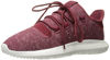 Picture of adidas Originals Men's Tubular Shadow Sneaker Running Shoe Collegiate Burgundy/Crystal White, 6.5 Medium US - Size: 6.5 M US