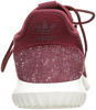 Picture of adidas Originals Men's Tubular Shadow Sneaker Running Shoe Collegiate Burgundy/Crystal White, 6.5 Medium US - Size: 6.5 M US