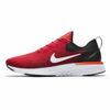 Picture of Nike Odyssey React Mens Ao9819-600 Size 13 - Size: 13