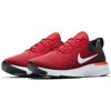 Picture of Nike Odyssey React Mens Ao9819-600 Size 13 - Size: 13