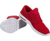 Picture of Nike Men's Stefan Janoski Max University Red/University RedSneakers - 11 D(M) US - Size: 11