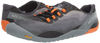 Picture of Merrell Men's Vapor Glove 4 Sneaker, Granite, 15 M US - Size: 15