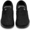 Picture of Merinos Women's Slip On - Size: 8 Wide