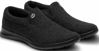 Picture of Merinos Women's Slip On - Size: 8 Wide