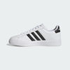 Picture of adidas Grand Court 2 Womens Tennis Shoes - Size: 6.5