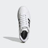 Picture of adidas Grand Court 2 Womens Tennis Shoes - Size: 6.5