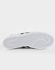 Picture of adidas Superstar ADV Shoes White/Black - Size: 11