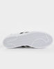 Picture of adidas Superstar ADV Shoes White/Black - Size: 10.5