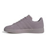 Picture of adidas Women's Grand Court 2.0 Sneaker, Preloved Fig/Preloved Fig/Matte Silver, 10 - Size: 10