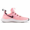 Picture of Nike Women's Free Tr 8 Running Shoes Pink Tint/Burgundy Ash/Sail/Aurora Green Size 5.5 M - Size: 5.5