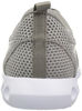 Picture of PUMA Men's Carson 2 Knit Sneaker, Rock Ridge-Quarry, 10 M US - Size: 10