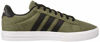 Picture of adidas Men's Daily 2.0 Sneaker, raw Khaki/Black/White, 13 M US - Size: 13