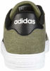 Picture of adidas Men's Daily 2.0 Sneaker, raw Khaki/Black/White, 13 M US - Size: 13