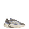 Picture of adidas Originals Womens OZELIA Simple Clear Brown/Wonder White 8.5 - Size: 8.5