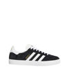 Picture of adidas Gazelle ADV Shoes Black - Size: 5.5