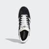 Picture of adidas Gazelle ADV Shoes Black - Size: 5.5