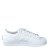 Picture of adidas Originals Men's Superstar Legacy Shoes, White (Footwear White), 10.5 - Size: 10.5