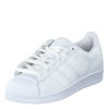 Picture of adidas Originals Men's Superstar Legacy Shoes, White (Footwear White), 10.5 - Size: 10.5