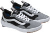 Picture of Vans UltraRange™ EXO (Three-Tone) Black/Gray/True White Men's 3.5, Women's 5 Medium - Size: 5 Women/3.5 Men