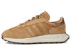 Picture of adidas Originals Retropy E5 Cardboard/Alumina/Brown 7.5 D (M) - Size: 7.5