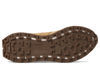 Picture of adidas Originals Retropy E5 Cardboard/Alumina/Brown 7.5 D (M) - Size: 7.5