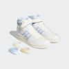 Picture of adidas Forum 84 High Shoes Men's, White, Size 9.5 - Size: 9.5