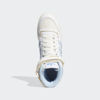 Picture of adidas Forum 84 High Shoes Men's, White, Size 9.5 - Size: 9.5