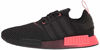 Picture of adidas Originals Men's Superstar Sneaker, Black/Black/Black, 5 - Size: 5