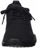 Picture of adidas mens Nmd_r1 Sneaker, Core Black Core Black Carbon, 6 US - Size: 6