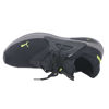 Picture of PUMA Softride Enzo Evo Mens Sneaker 85 DM US BlackLime - Size: 8.5