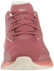 Picture of Reebok Women's Zig Dynamica 4 Sneaker, Sedona Rose/Chalk/Possibly Pink, 11 - Size: 11