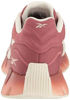 Picture of Reebok Women's Zig Dynamica 4 Sneaker, Sedona Rose/Chalk/Possibly Pink, 11 - Size: 11