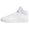 Picture of adidas Women's Sneaker, FTWR White FTWR White Dash Grey, 6.5 US - Size: 5.5