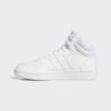 Picture of adidas Women's Sneaker, FTWR White FTWR White Dash Grey, 6.5 US - Size: 5.5